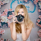 User picture for Sonja Wilkinson