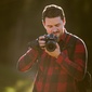 User picture for Petter Stangjordet