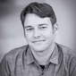 User picture for TYLER KINZER