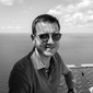 User picture for Nicolas Lehane