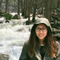 User picture for Cheryl Li