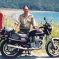 User picture for Led Henderson