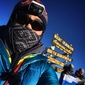 User picture for Tatsuya Sato