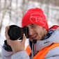 User picture for Mihnea Tatu