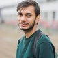 User picture for kaleem ullah