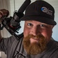 User picture for Andrew Wiest
