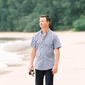 User picture for Wedding Photography by Roman