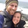 User picture for Kurtis Burke