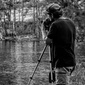 User picture for Aaron Kent