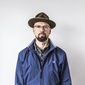 User picture for Marcus B