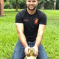 User picture for Alejandro Grau