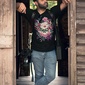 User picture for Daniel Rosario