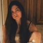 User picture for Frances Bukovsky