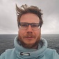 User picture for Reint Verkerk