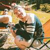 User picture for Scott James