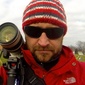 User picture for Mike Gerst