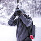 User picture for Sebastian Pervan