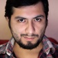 User picture for renato cortez