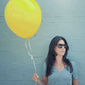 User picture for Marni Belavin