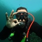 User picture for Redzuan Samsudin