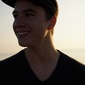 User picture for Jan Poort