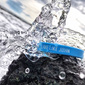 User picture for Eric VanArsdale