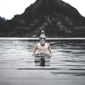 User picture for Sean Wilson