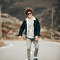 User picture for Mathieu Hupperts
