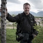 User picture for Jonas Nimmersjö