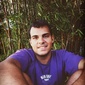 User picture for guilherme moreira