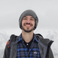 User picture for ettore chiereguini
