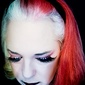 User picture for Shelly Fegter