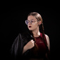 User picture for Theodora Mitrakos