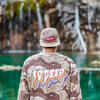User picture for Michael Defeo
