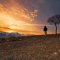 User picture for naser derakhshan