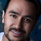 User picture for Mario Pino