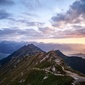 User picture for Erol Neziri