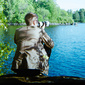 User picture for Jyrki Paldán