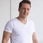 User picture for Kimmo Kuisma