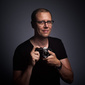 User picture for Samuel Yonnet