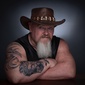 User picture for Shane Smith