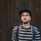 User picture for Benny Engelmann