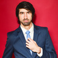 User picture for Adrian Caleanu