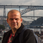 User picture for António Laranjeira
