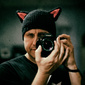 User picture for David Widder