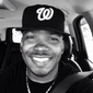 User picture for Duren Williams