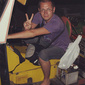 User picture for Andrey Ermishin