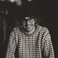 User picture for Oddbjørn Austevik