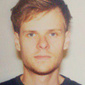 User picture for Joel Sheakoski