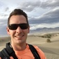 User picture for Zach Reed